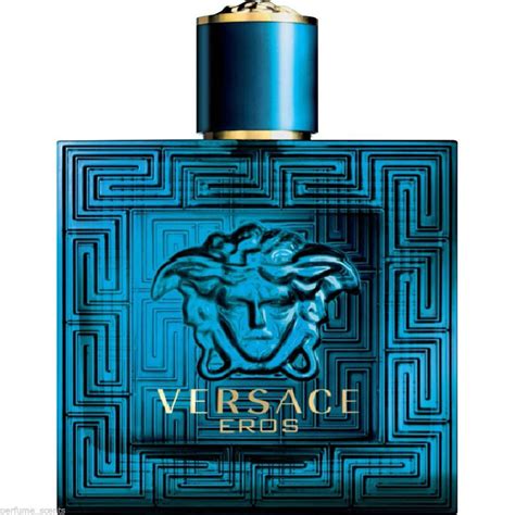 versace eros precio|cheapest versace eros.